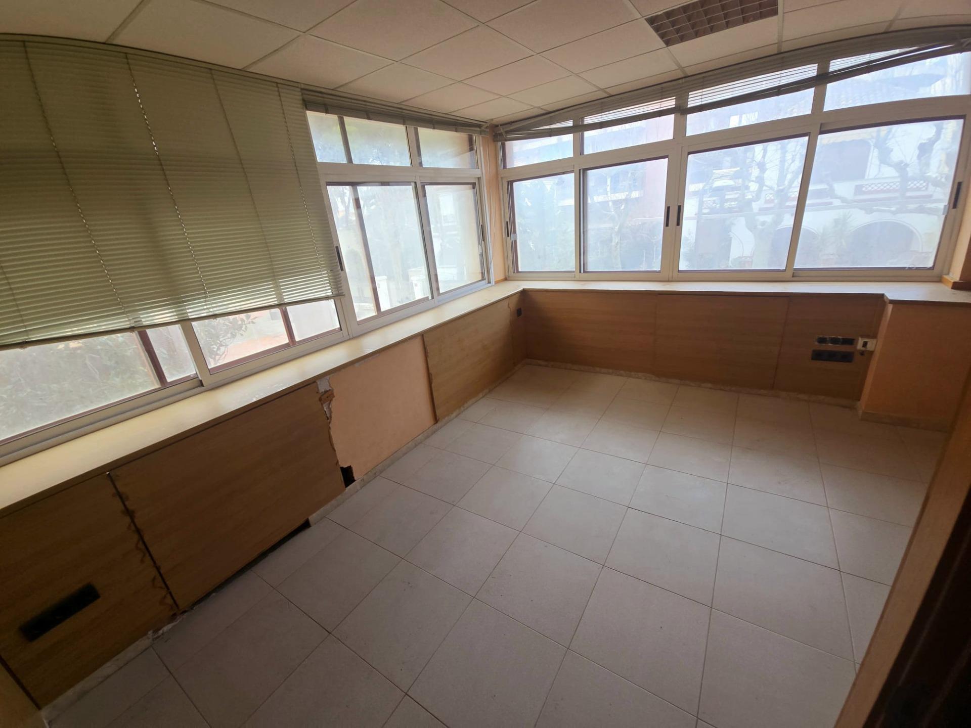 Negocios-Venta-Salou-2091263-Foto-12