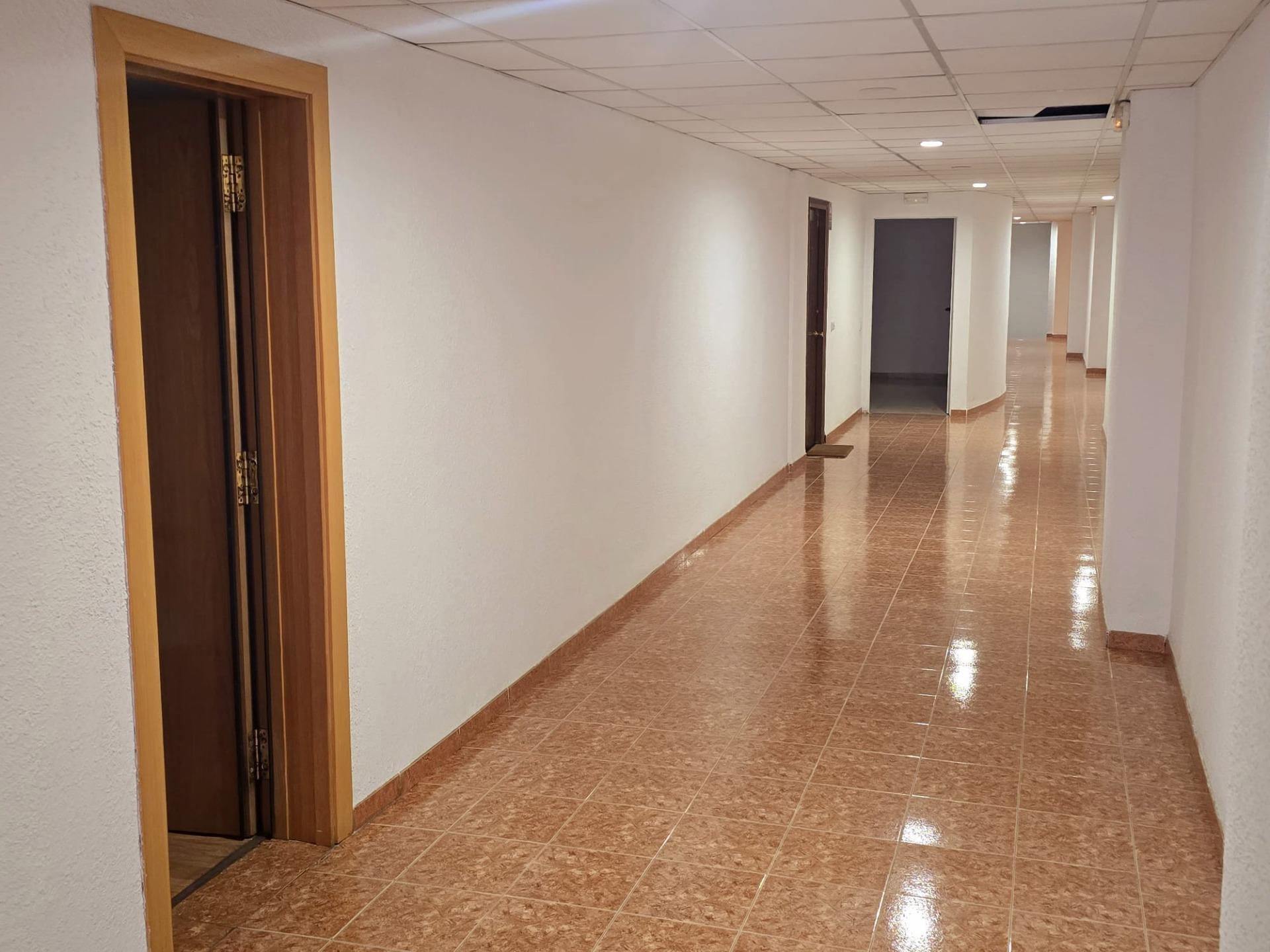 Negocios-Venta-Salou-2091263-Foto-19
