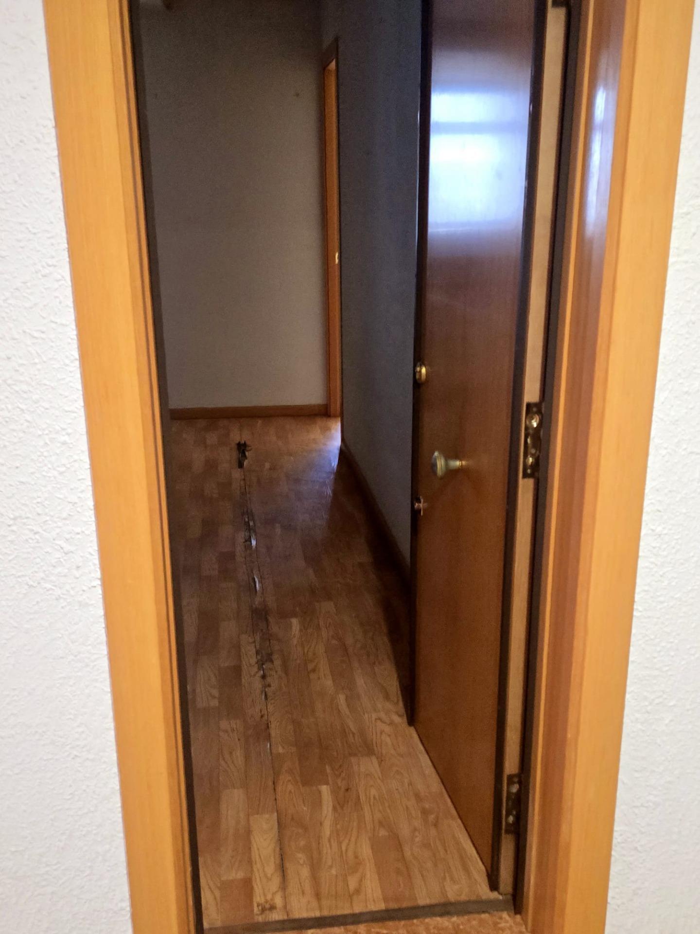 Negocios-Venta-Salou-2091263-Foto-18