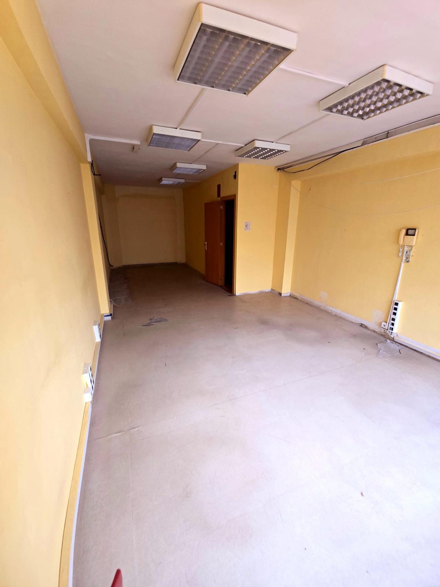 Negocios-Venta-Salou-2091263-Foto-16