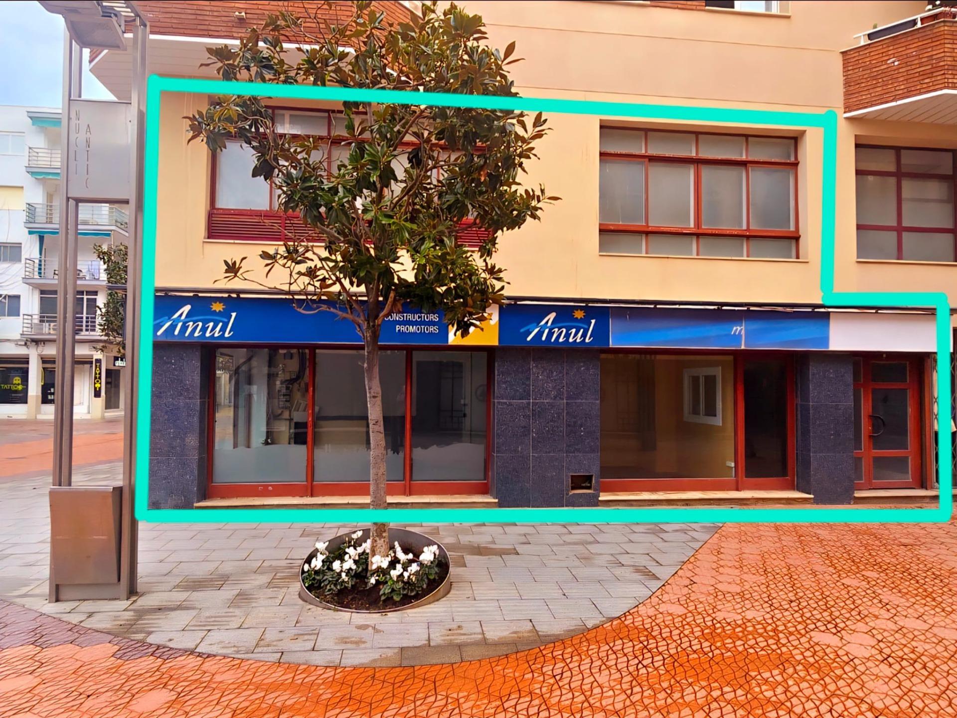 Negocios-Venta-Salou-2091263-Foto-20