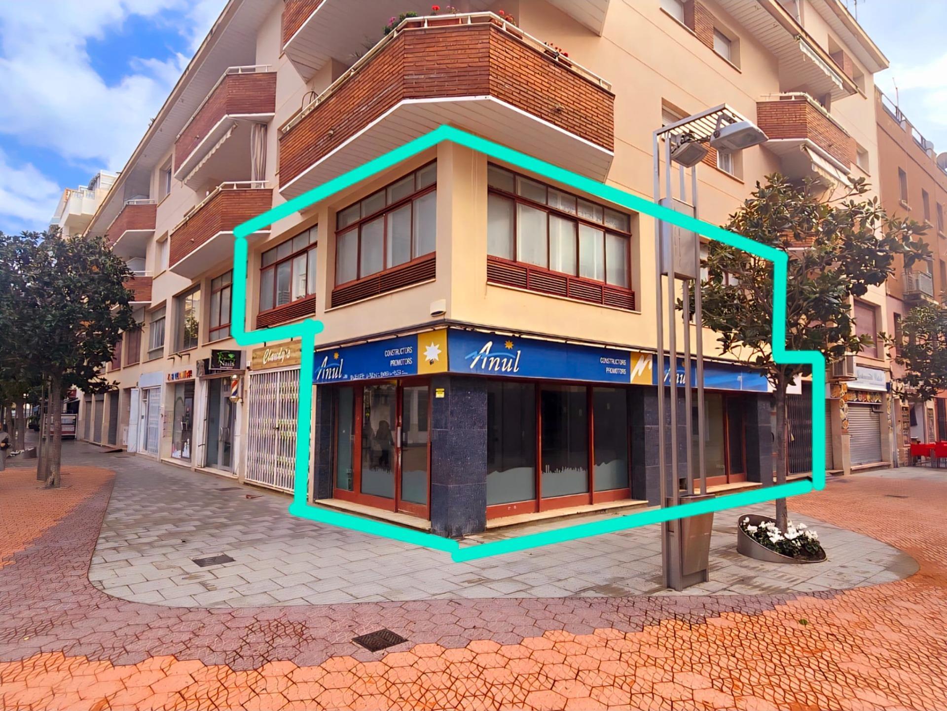 Negocios-Venta-Salou-2091263-Foto-21