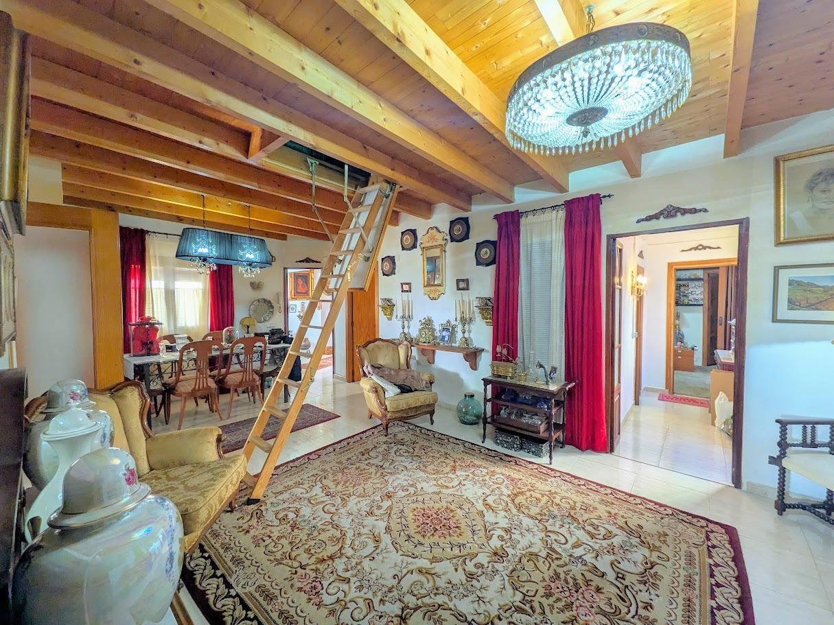 Pisos-Venta-Palma de Mallorca-2090772-Foto-5