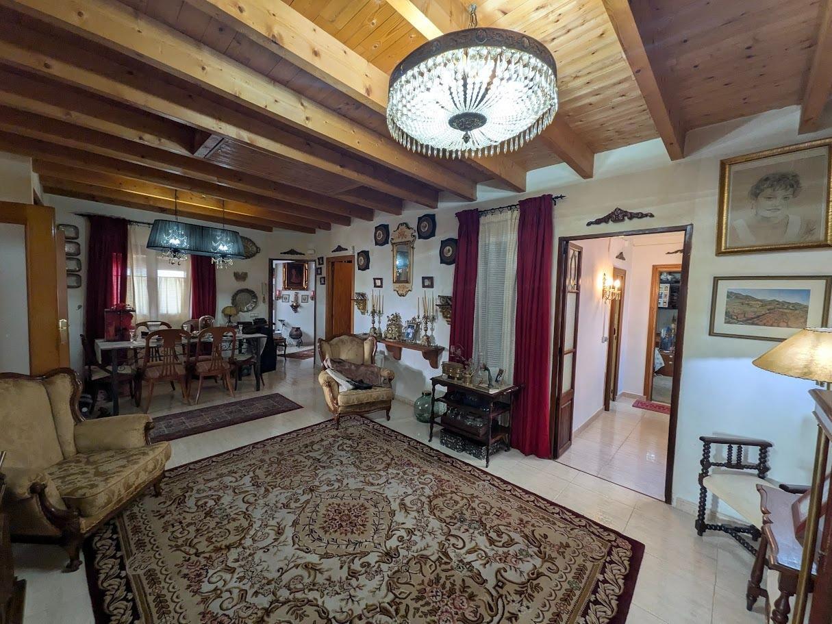 Pisos-Venta-Palma de Mallorca-2090772-Foto-2