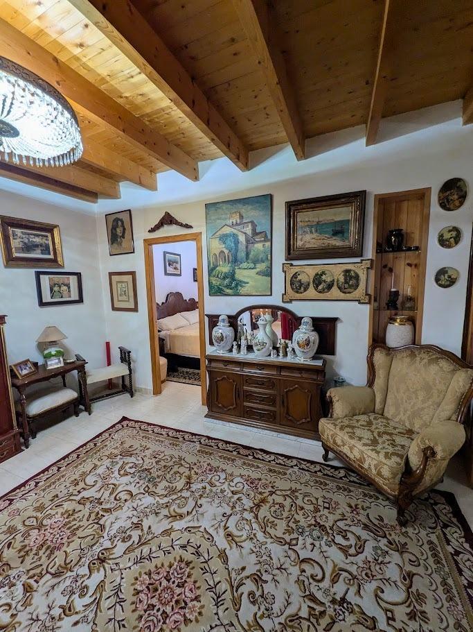 Pisos-Venta-Palma de Mallorca-2090772-Foto-3