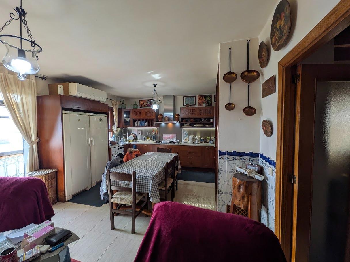 Pisos-Venta-Palma de Mallorca-2090772-Foto-8