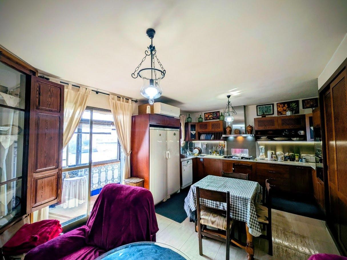 Pisos-Venta-Palma de Mallorca-2090772-Foto-9