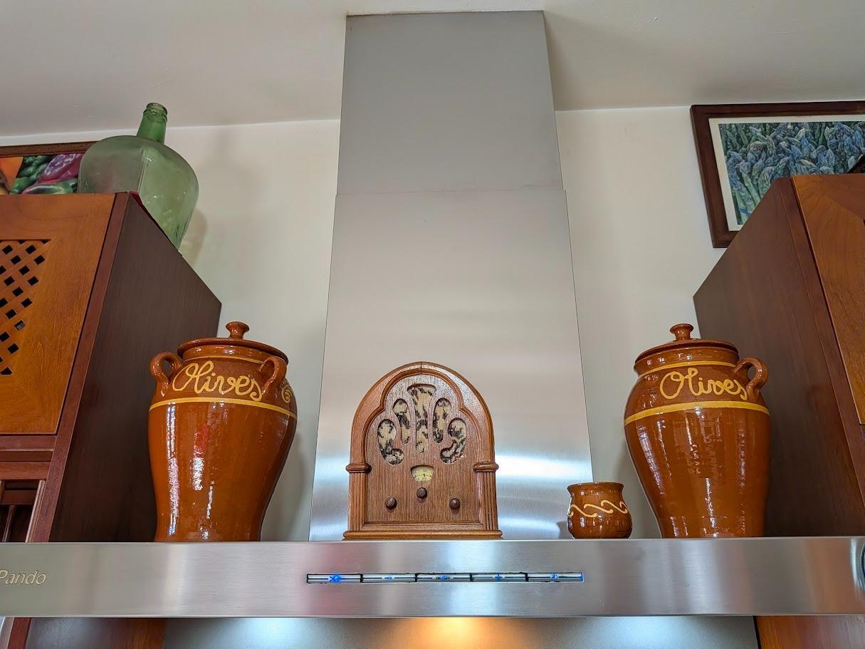 Pisos-Venta-Palma de Mallorca-2090772-Foto-10