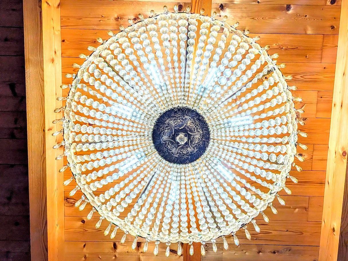 Pisos-Venta-Palma de Mallorca-2090772-Foto-7