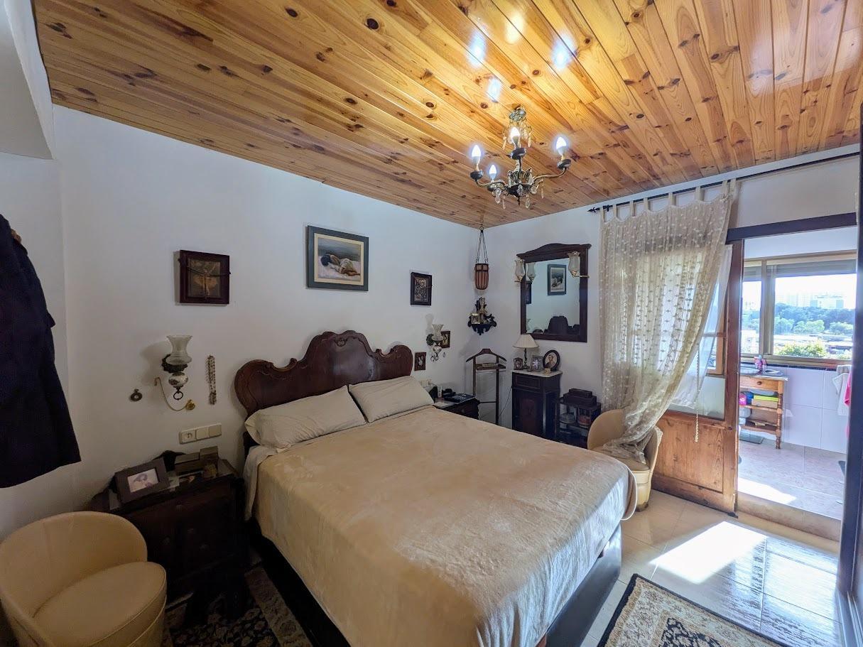 Pisos-Venta-Palma de Mallorca-2090772-Foto-13