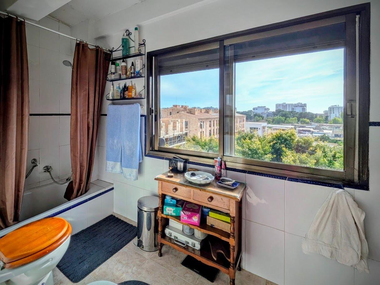 Pisos-Venta-Palma de Mallorca-2090772-Foto-15