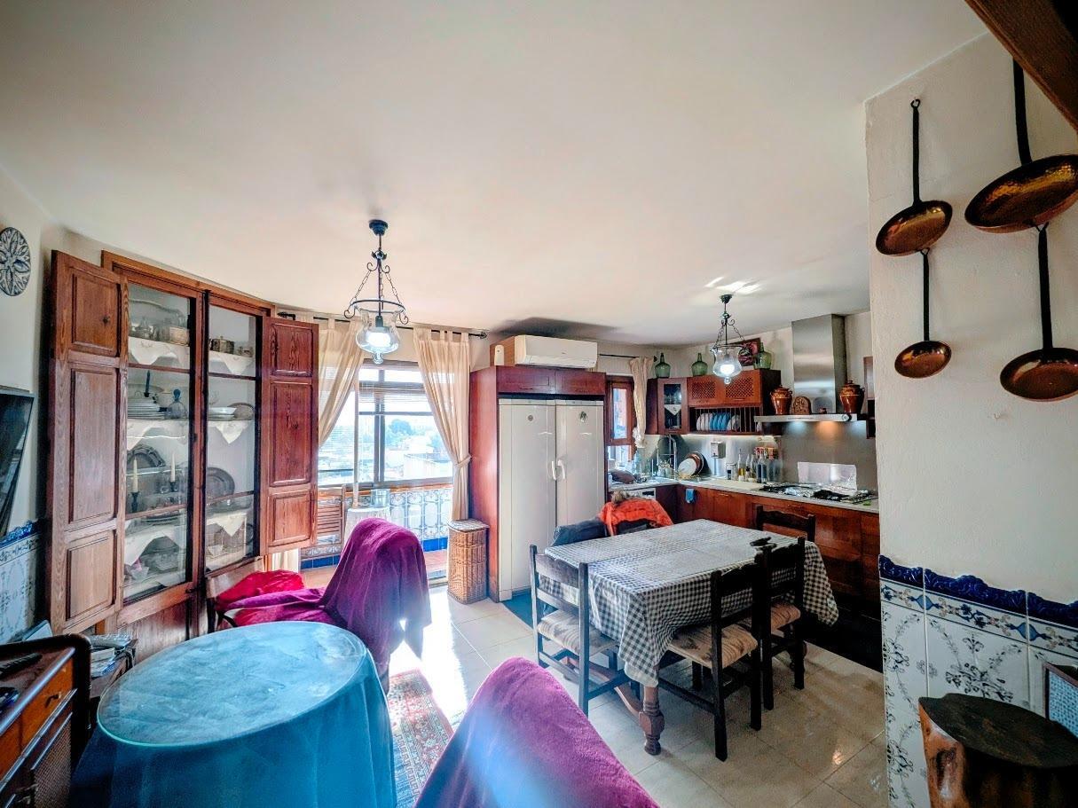 Pisos-Venta-Palma de Mallorca-2090772-Foto-11