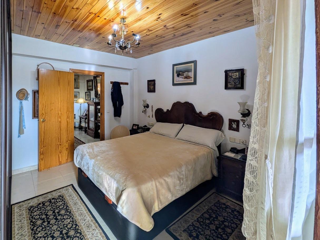 Pisos-Venta-Palma de Mallorca-2090772-Foto-14