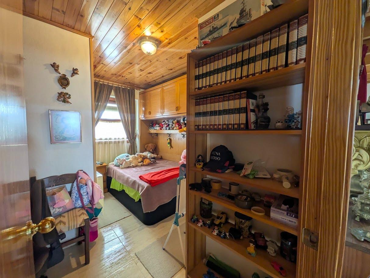 Pisos-Venta-Palma de Mallorca-2090772-Foto-18