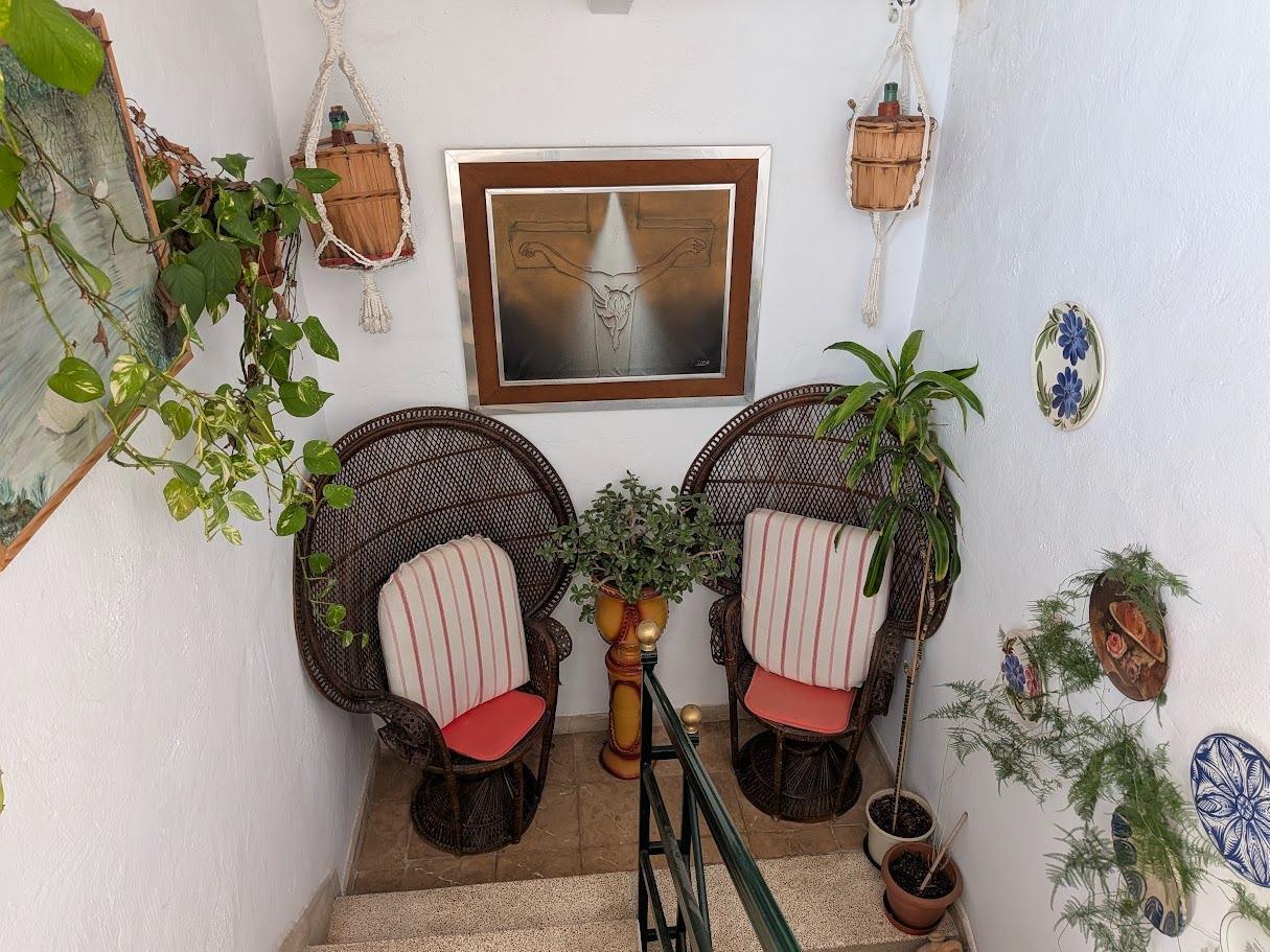 Pisos-Venta-Palma de Mallorca-2090772-Foto-20