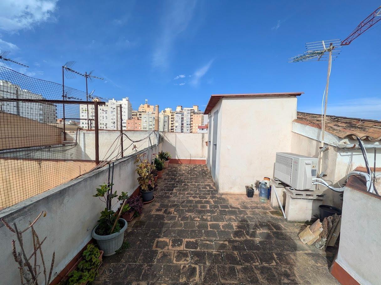 Pisos-Venta-Palma de Mallorca-2090772-Foto-21