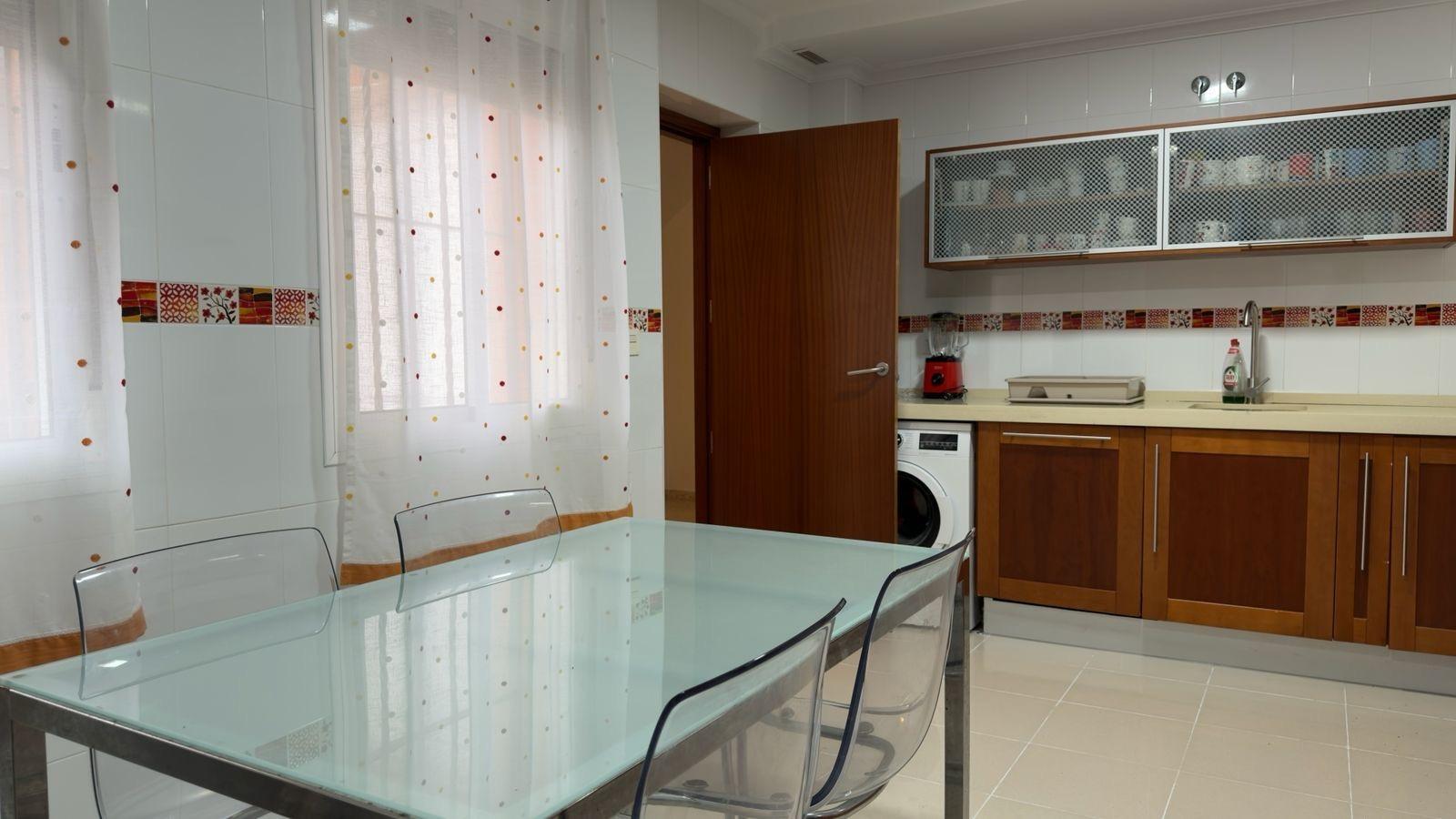 Casas o chalets-Venta-Almensilla-2090763-Foto-5