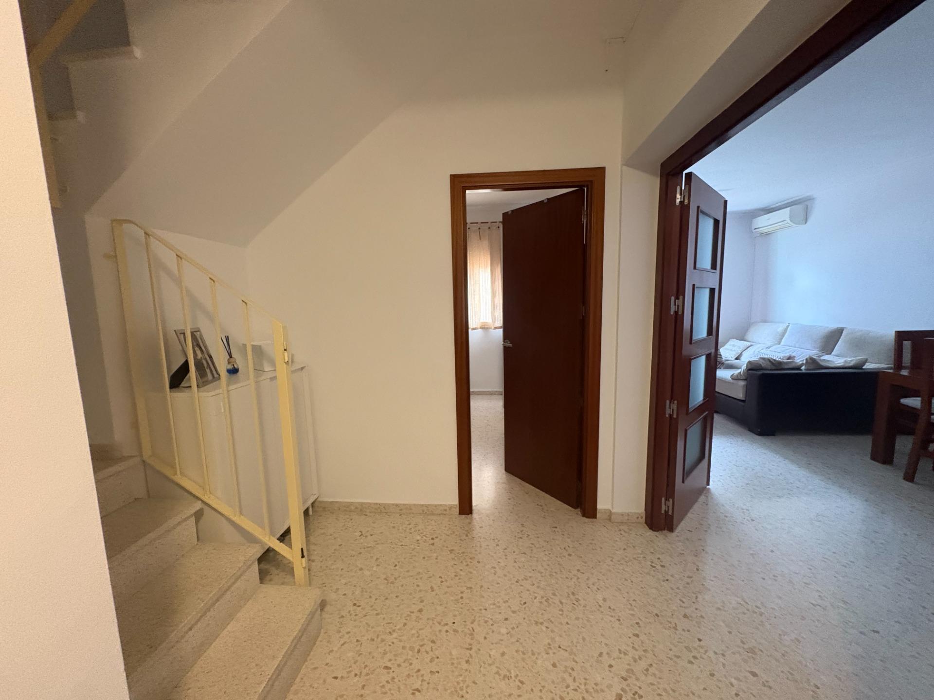 Casas o chalets-Venta-Almensilla-2090763-Foto-4
