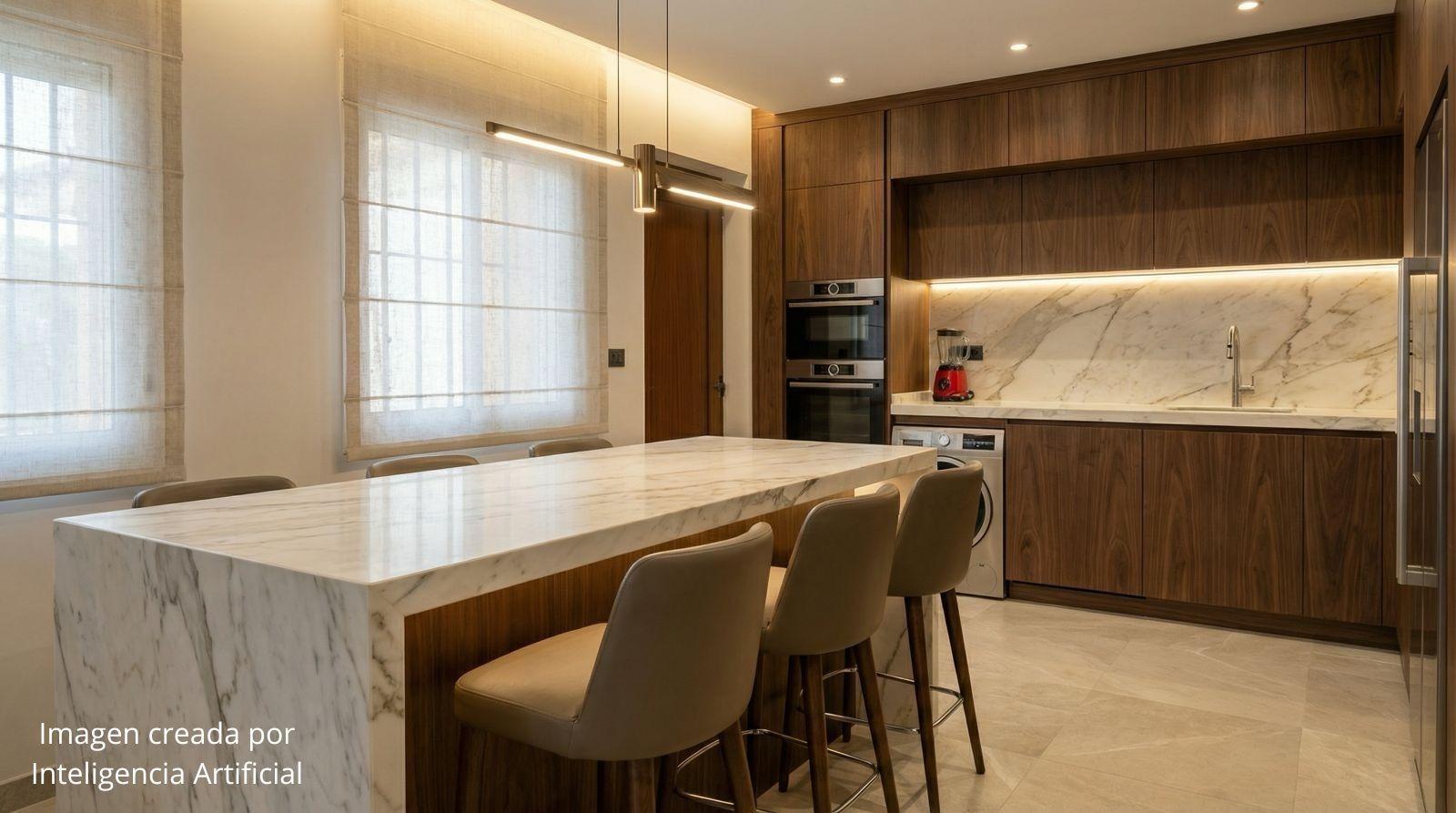 Casas o chalets-Venta-Almensilla-2090763-Foto-6