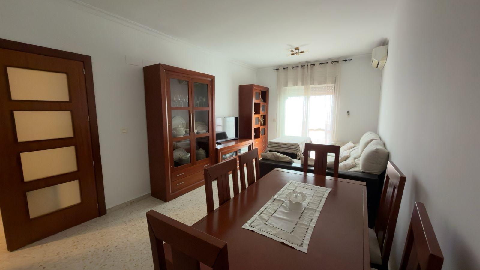 Casas o chalets-Venta-Almensilla-2090763-Foto-8