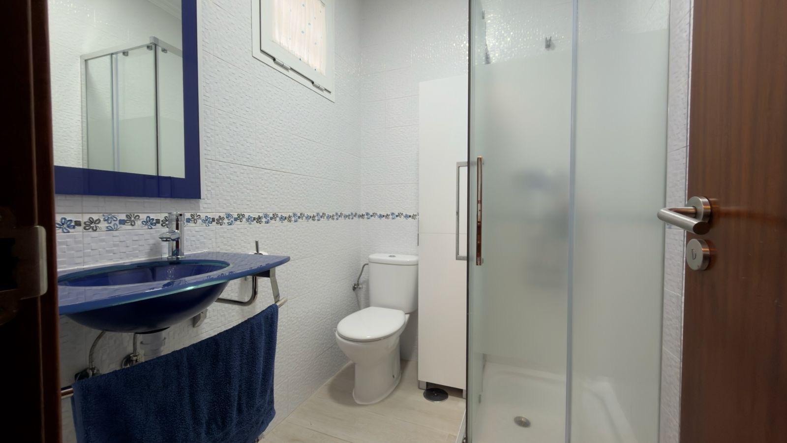 Casas o chalets-Venta-Almensilla-2090763-Foto-10