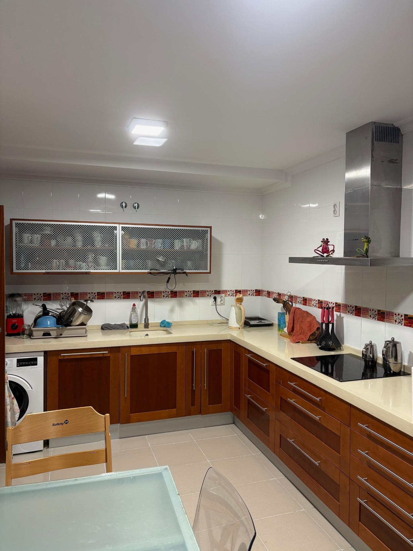 Casas o chalets-Venta-Almensilla-2090763-Foto-7