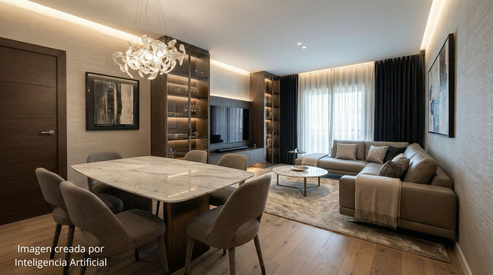 Casas o chalets-Venta-Almensilla-2090763-Foto-9