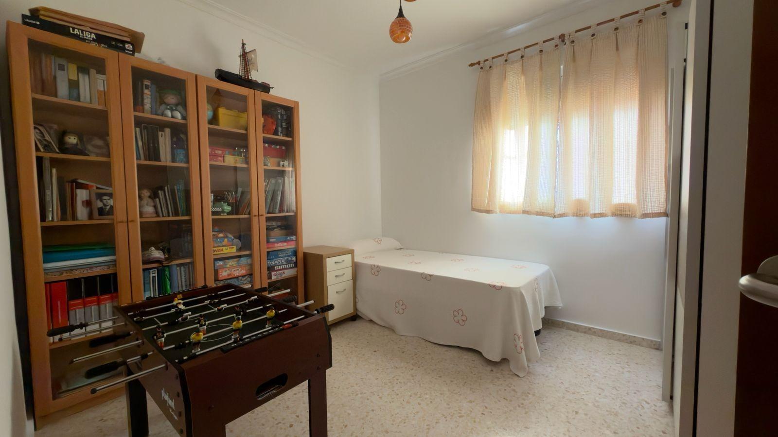 Casas o chalets-Venta-Almensilla-2090763-Foto-12