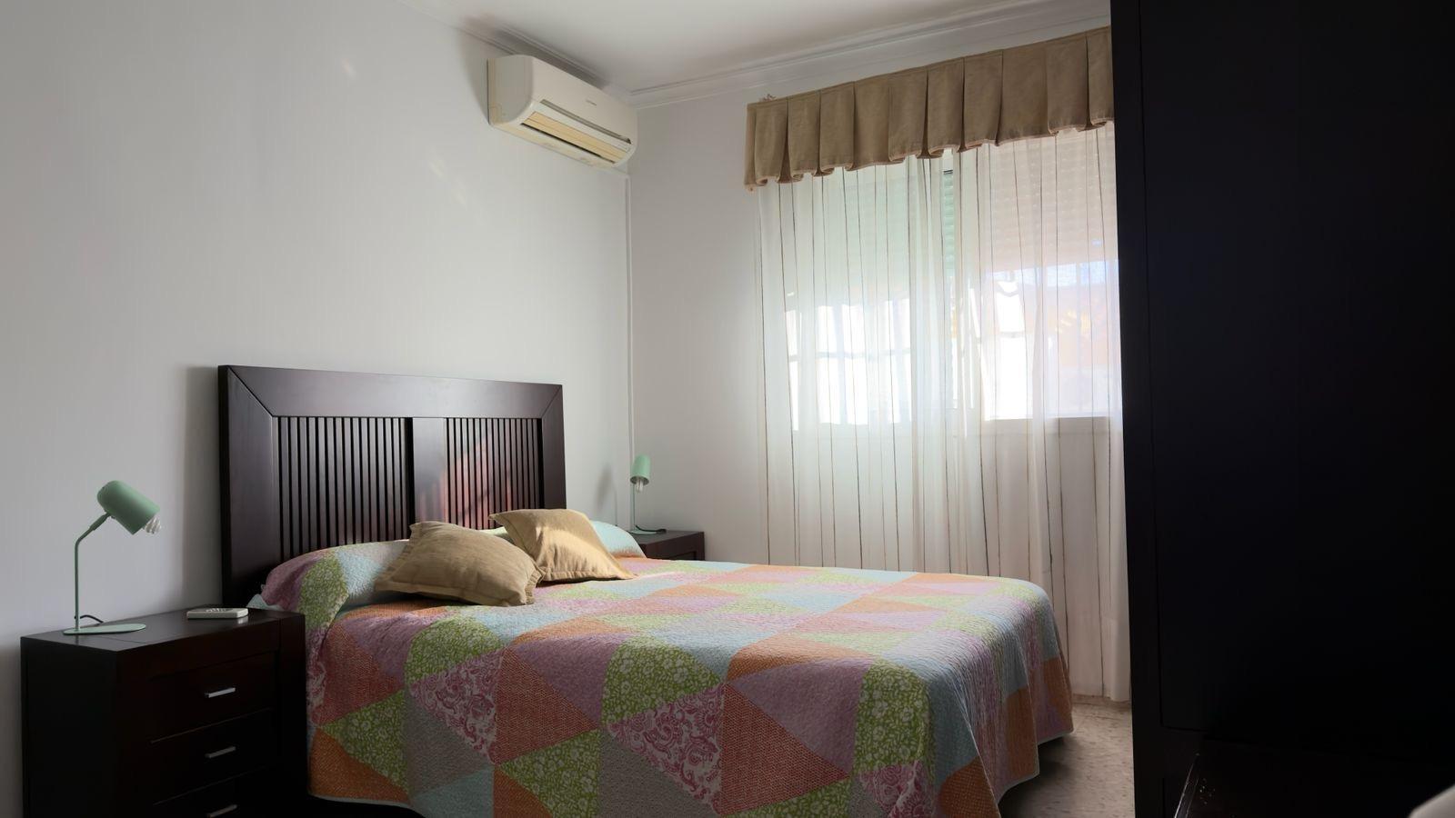 Casas o chalets-Venta-Almensilla-2090763-Foto-13