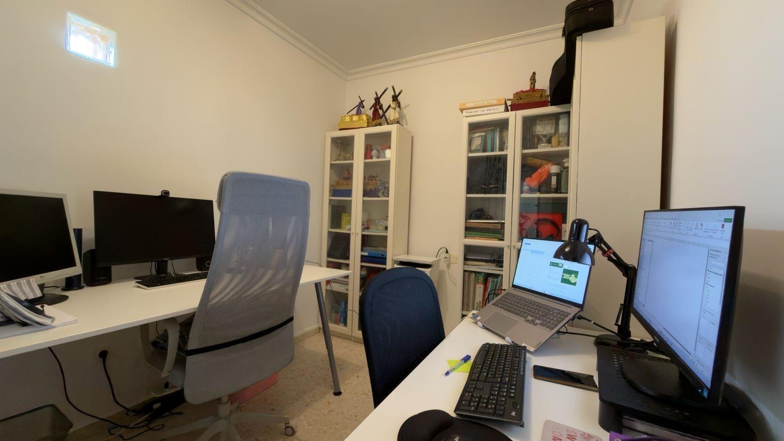 Casas o chalets-Venta-Almensilla-2090763-Foto-15