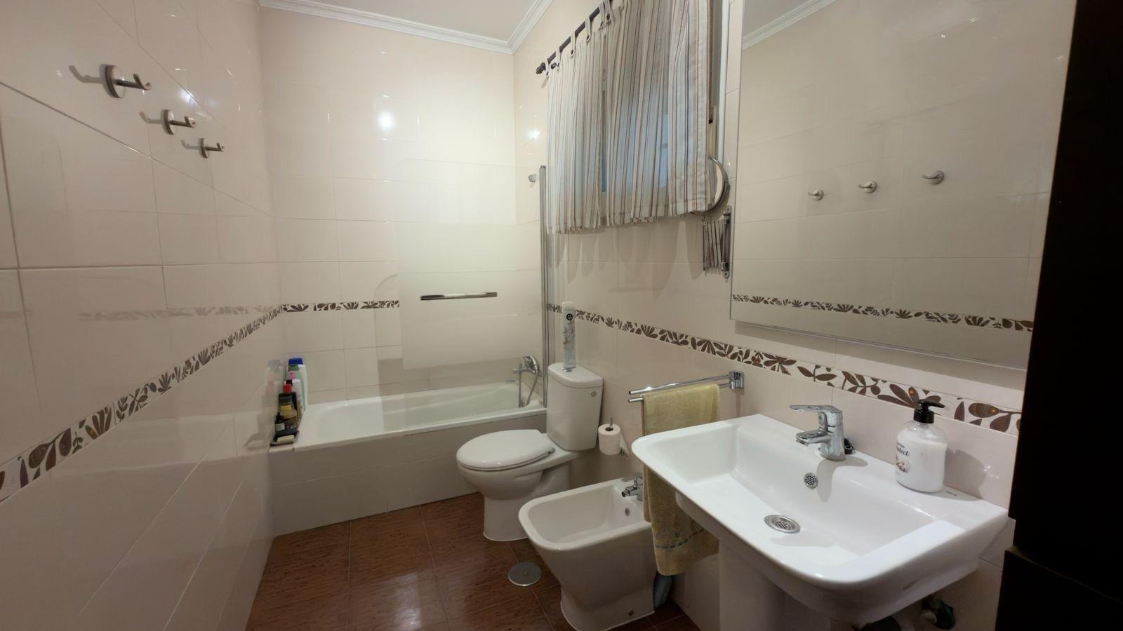 Casas o chalets-Venta-Almensilla-2090763-Foto-16