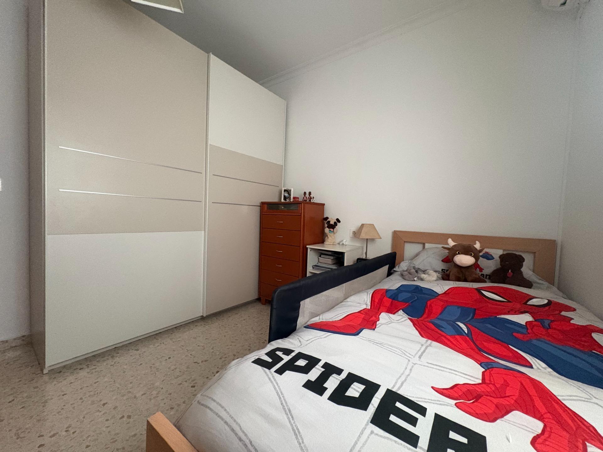 Casas o chalets-Venta-Almensilla-2090763-Foto-18