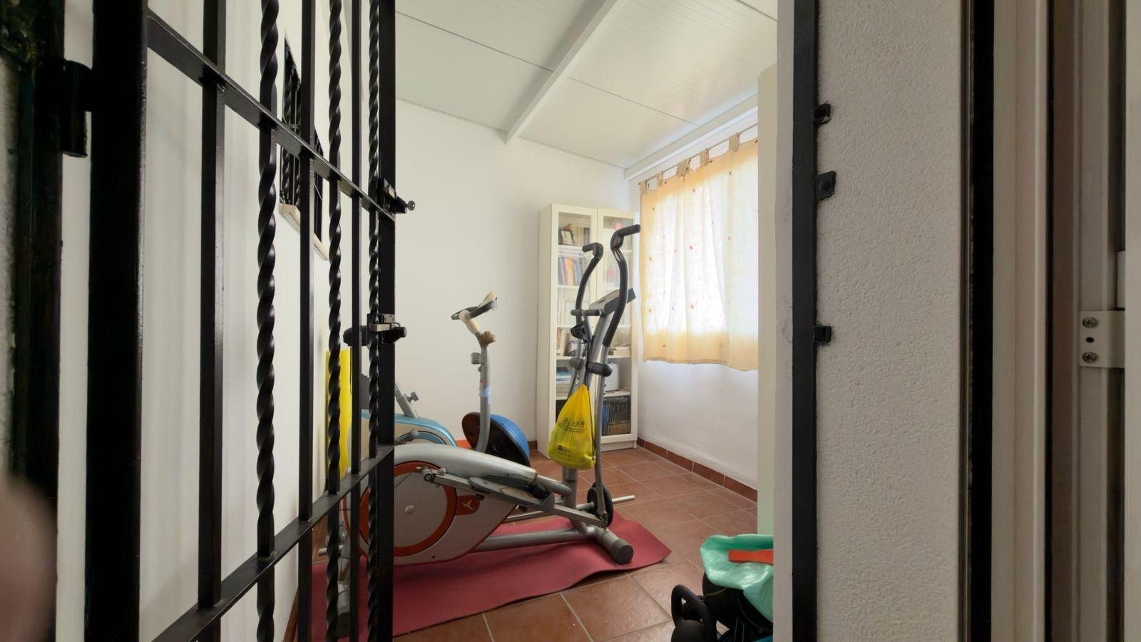 Casas o chalets-Venta-Almensilla-2090763-Foto-19