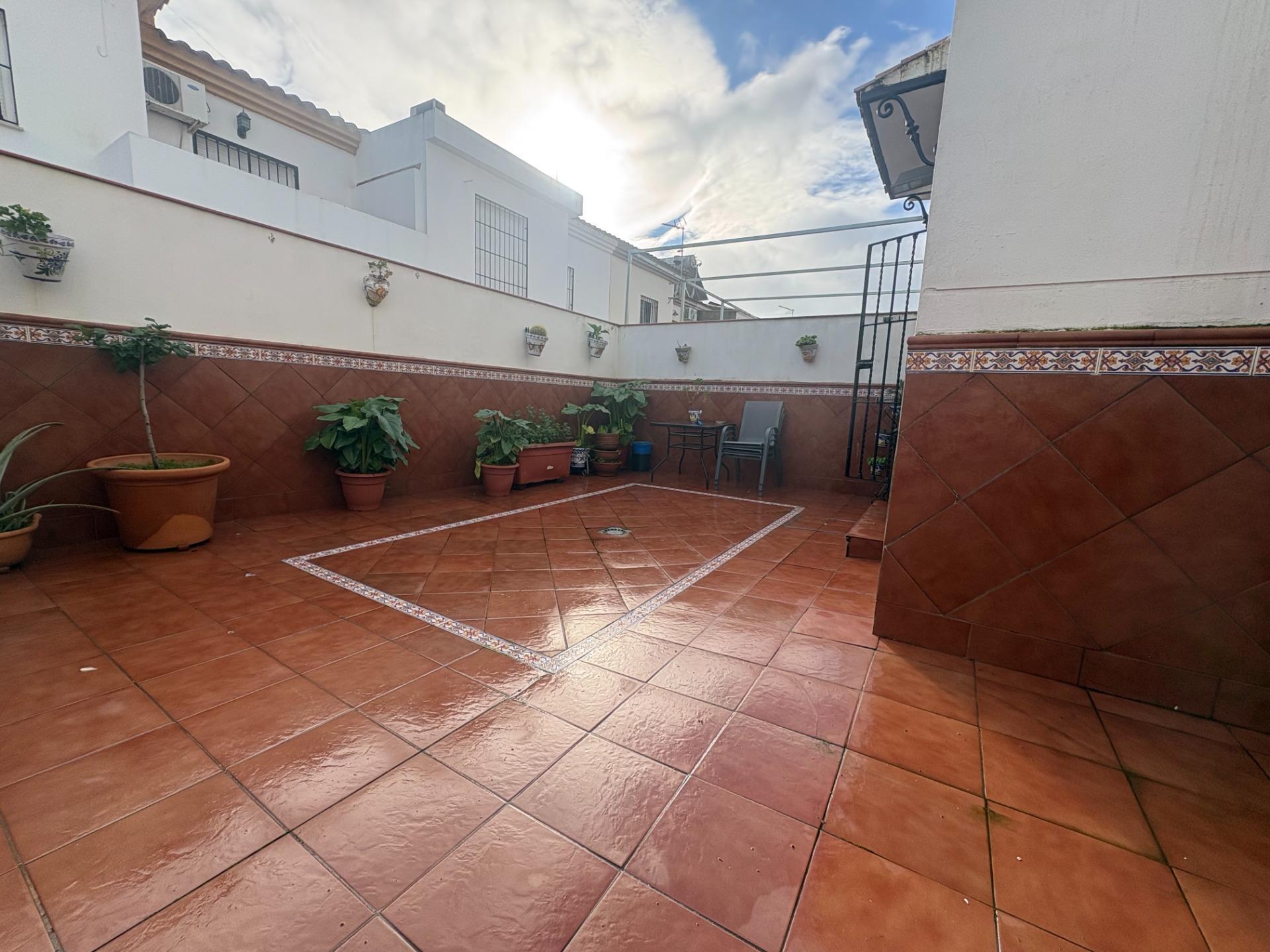 Casas o chalets-Venta-Almensilla-2090763-Foto-20