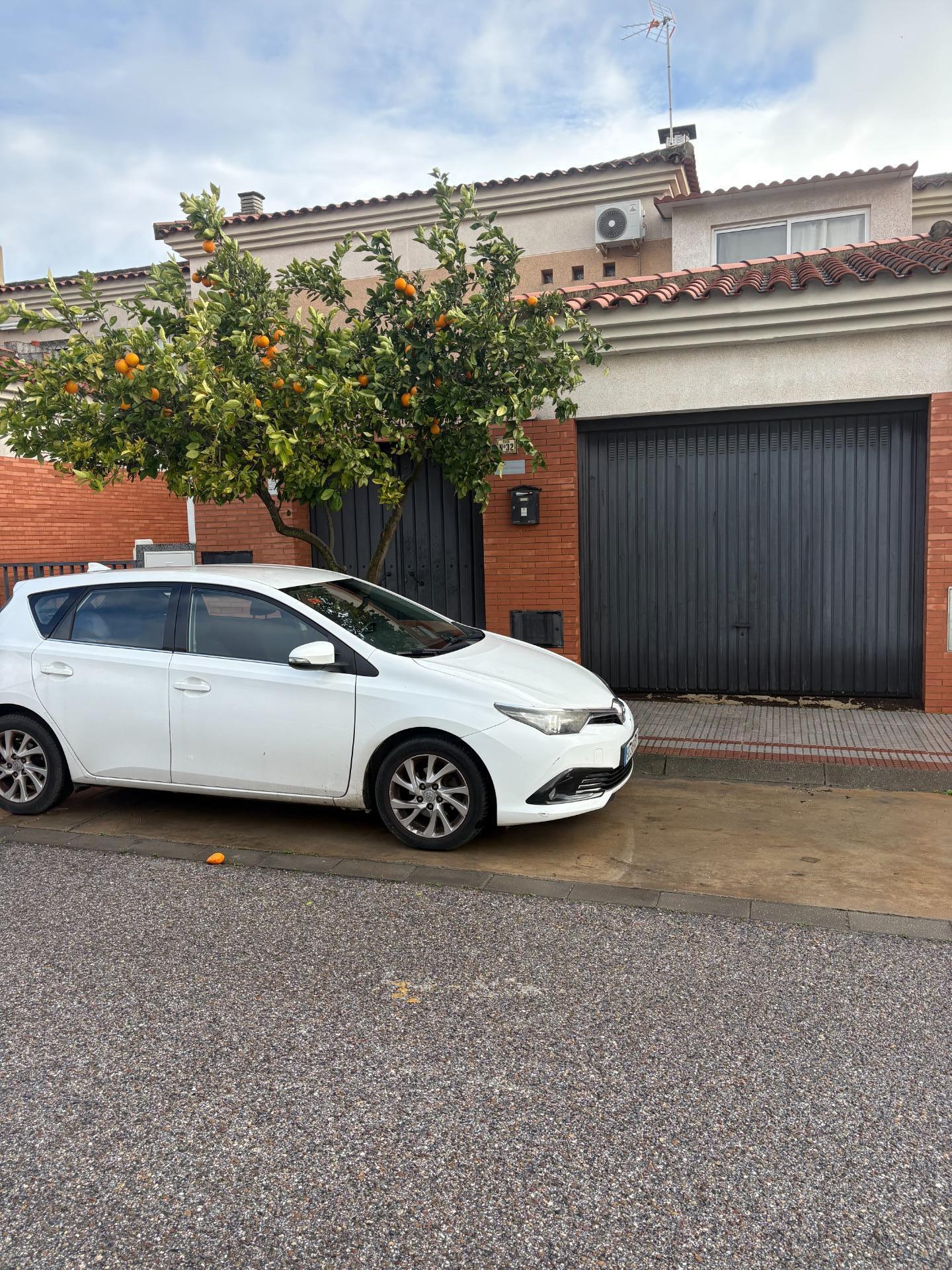 Casas o chalets-Venta-Almensilla-2090763-Foto-21