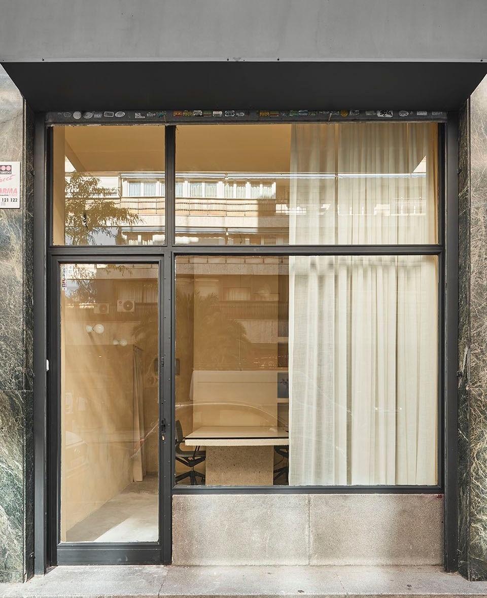 Negocios-Venta-GijÃ³n-2090760-Foto-3