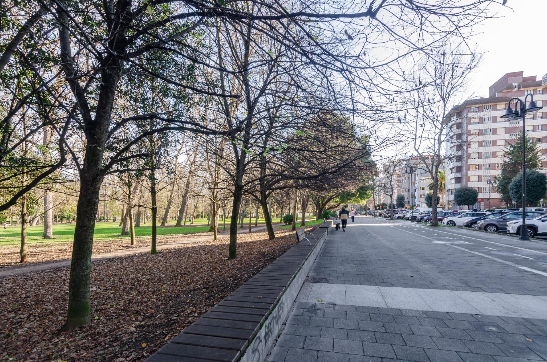 Negocios-Venta-Gijón-2090760