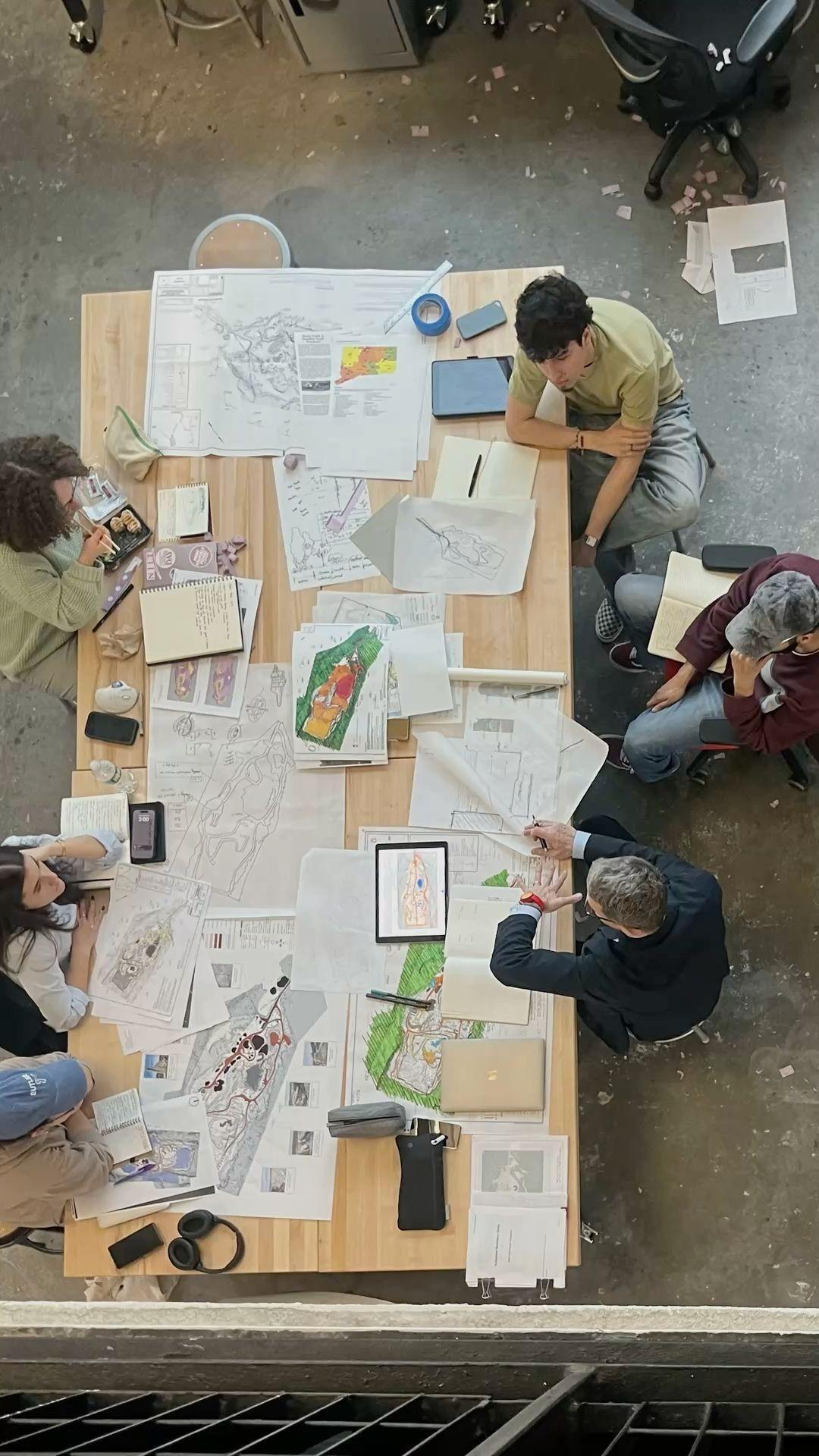 Negocios-Venta-GijÃ³n-2090760-Foto-7