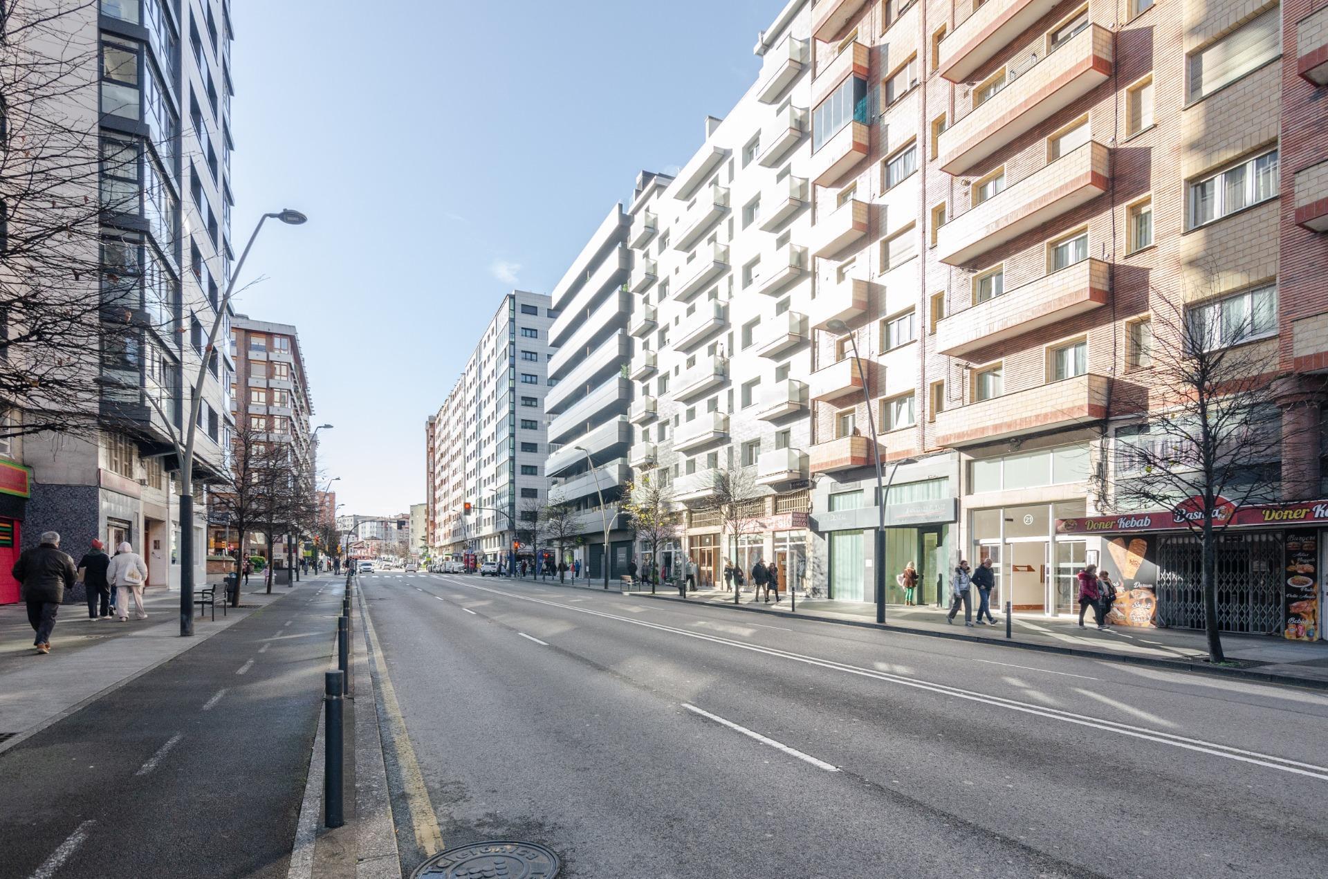 Negocios-Venta-GijÃ³n-2090760-Foto-9