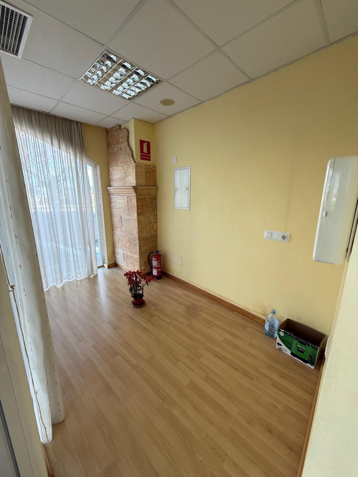 Foto 10
