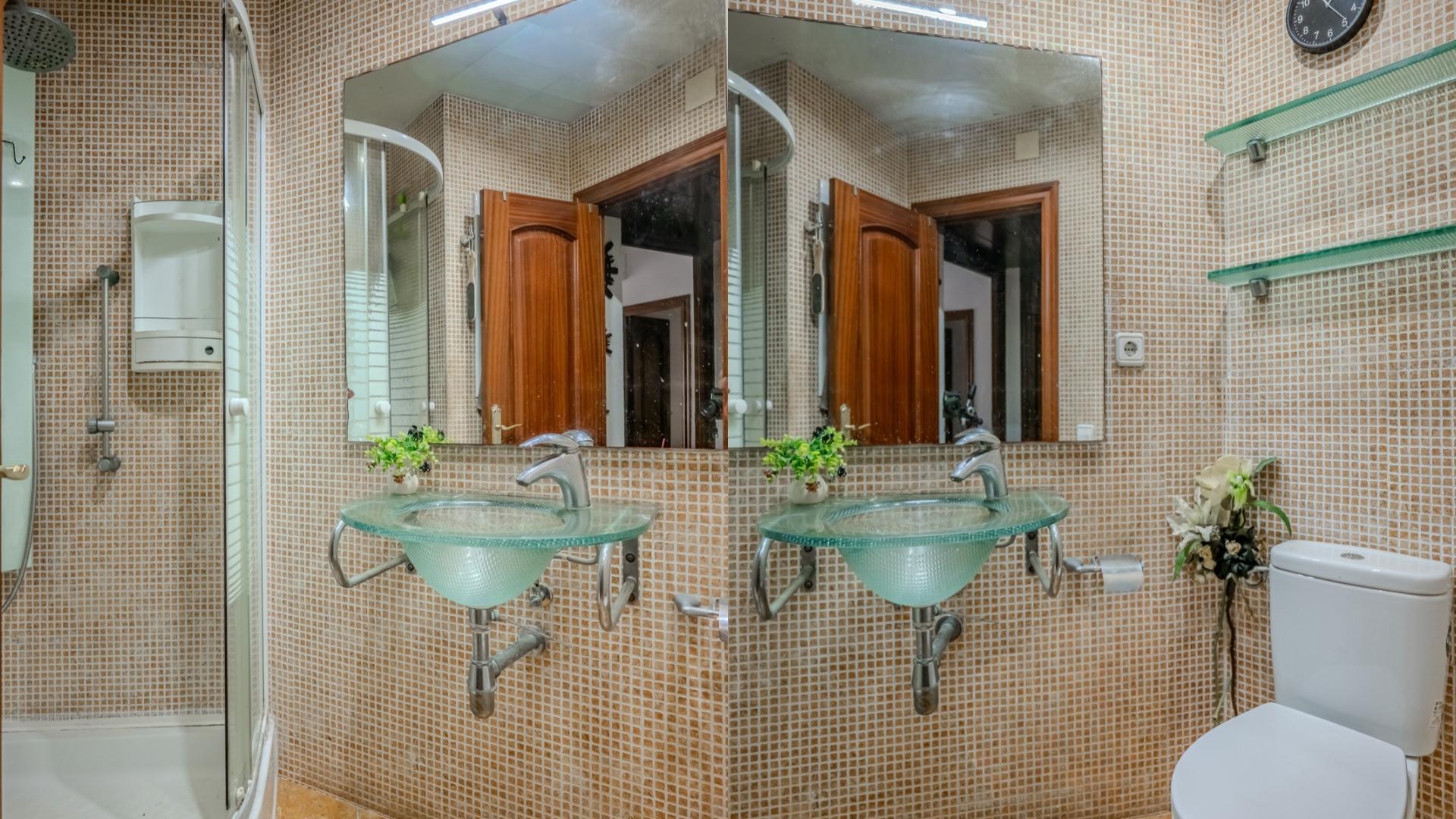 Pisos-Venta-LÂ´Hospitalet de Llobregat-2090775-Foto-3