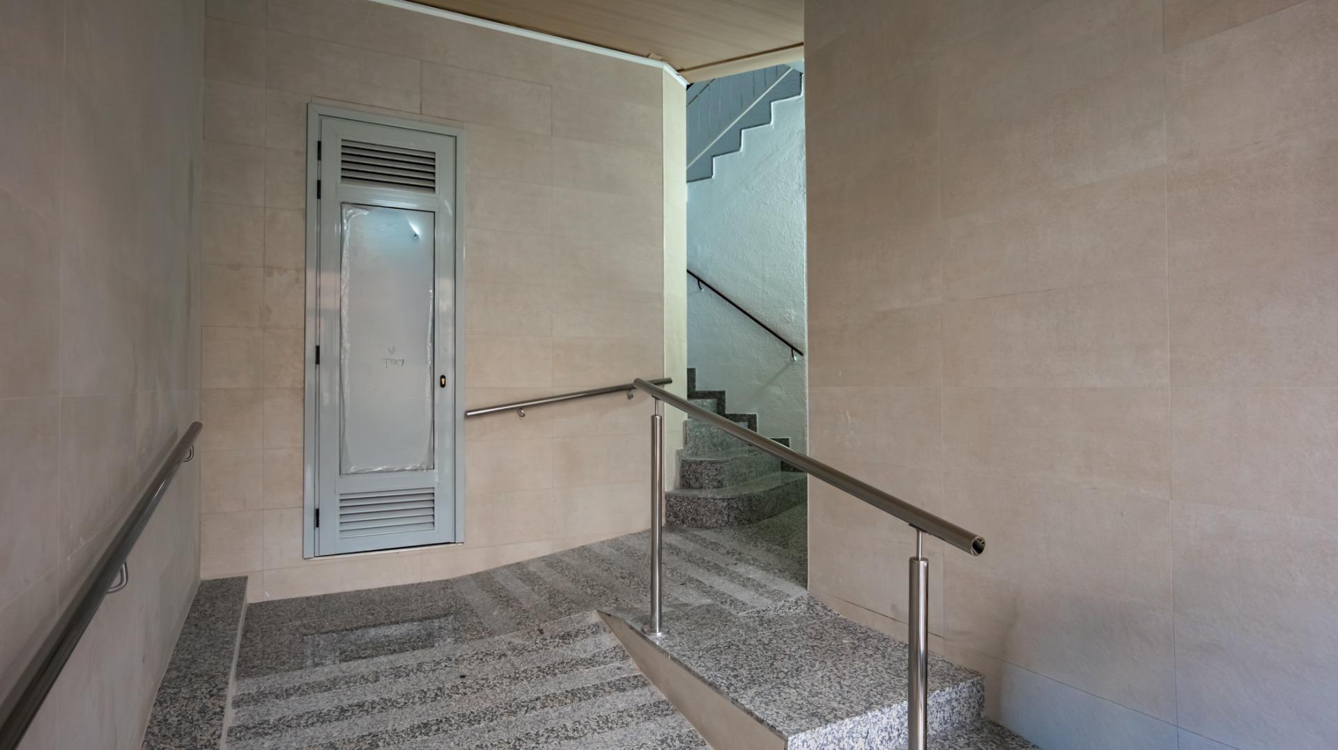 Pisos-Venta-LÂ´Hospitalet de Llobregat-2090775-Foto-7