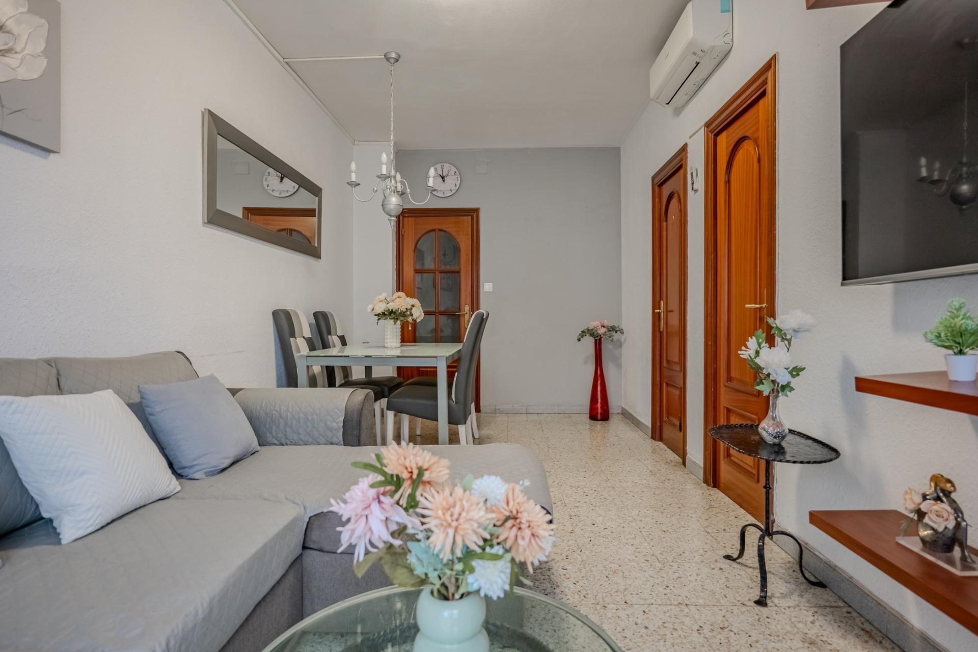Pisos-Venta-LÂ´Hospitalet de Llobregat-2090775-Foto-10