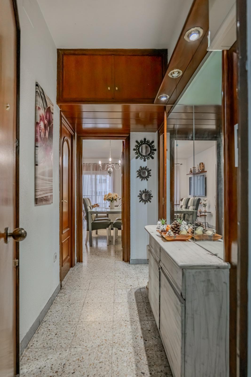 Pisos-Venta-LÂ´Hospitalet de Llobregat-2090775-Foto-9