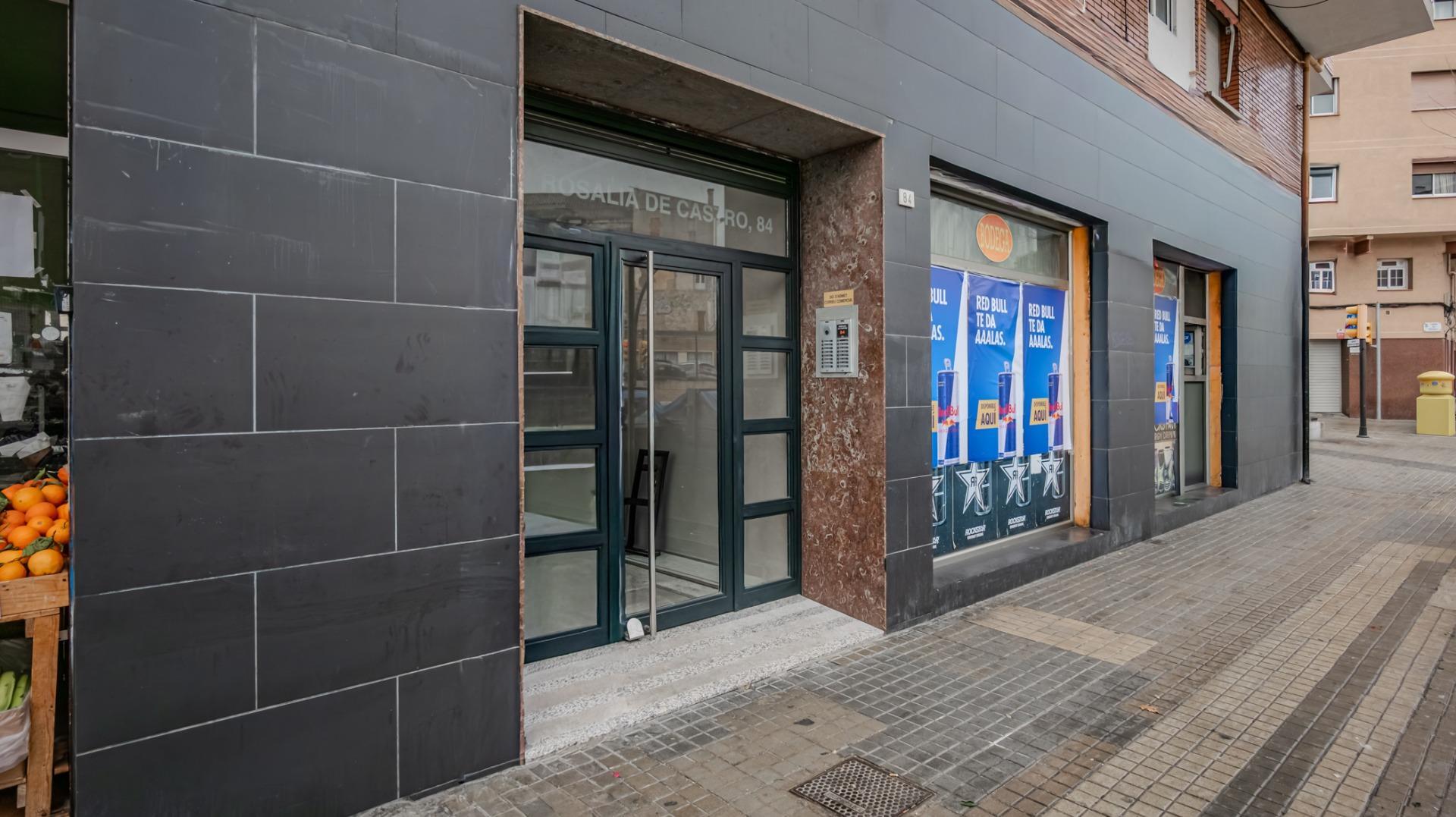 Pisos-Venta-LÂ´Hospitalet de Llobregat-2090775-Foto-6