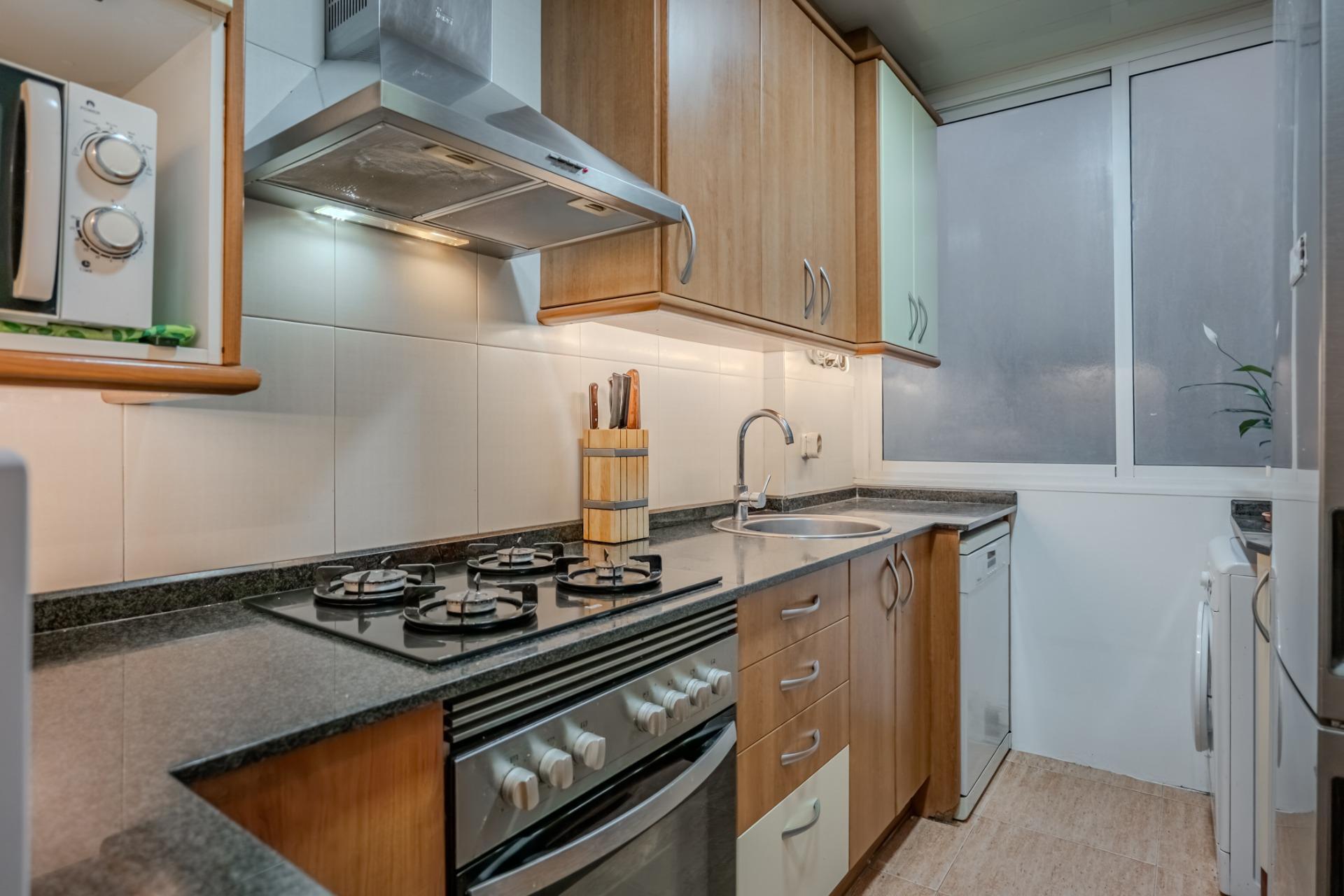 Pisos-Venta-LÂ´Hospitalet de Llobregat-2090775-Foto-11