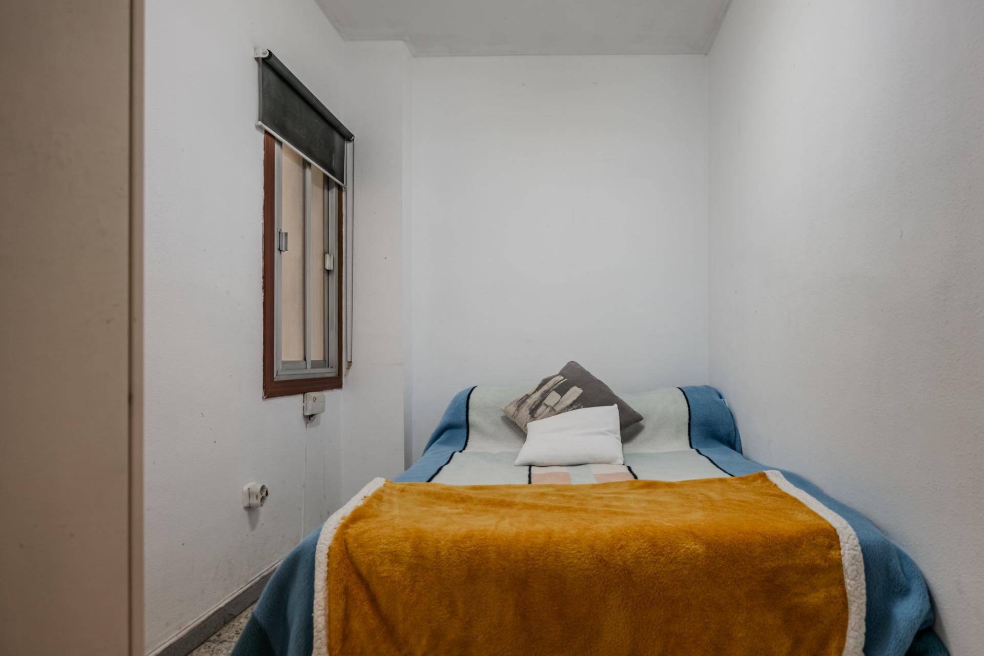 Pisos-Venta-LÂ´Hospitalet de Llobregat-2090775-Foto-14