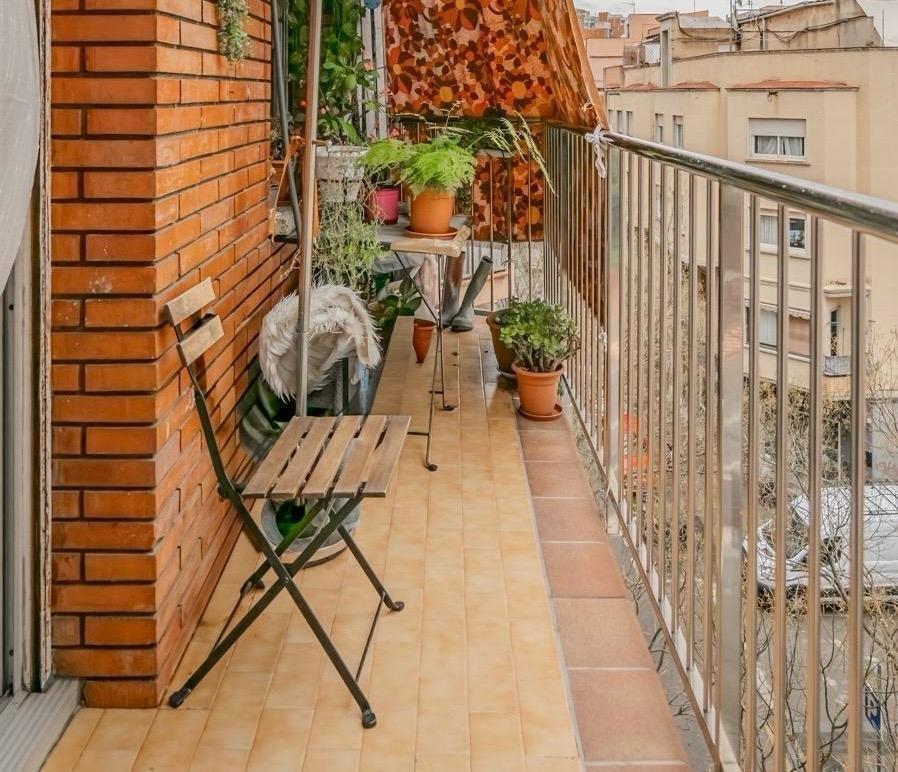 Pisos-Venta-LÂ´Hospitalet de Llobregat-2090775-Foto-18