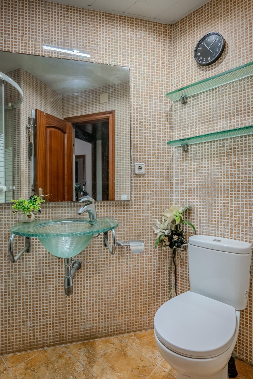 Pisos-Venta-LÂ´Hospitalet de Llobregat-2090775-Foto-17