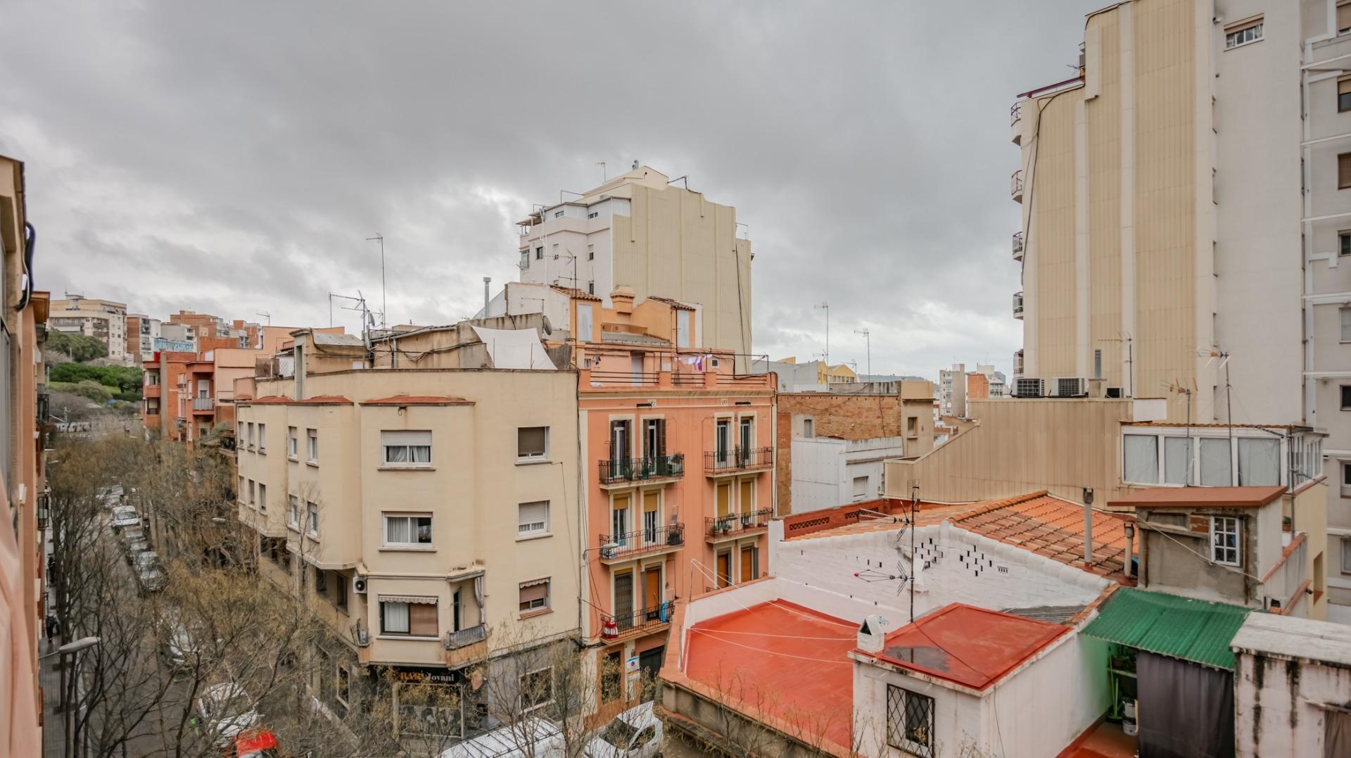 Pisos-Venta-LÂ´Hospitalet de Llobregat-2090775-Foto-19